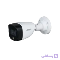 دوربین مداربسته داهوا مدل HFW1209CP-LED-گارانتی اصلی