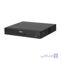 دستگاه DVR هشت کانال داهوا DH-XVR5108HS-4KL-I3