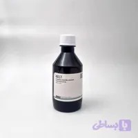 محلول پتاسیم کلراید 3 مولار پارس شیمی