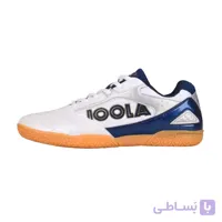 کفش فلای فاکس جولا