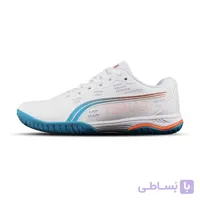 کفش سور 2.0 تیبهار