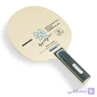 اپلگرن ALL+ ورلد چمپیون 89