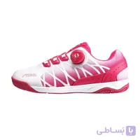 کفش پینگ پنگ استیگا CS16B21
