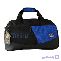 ساک اورجینال BTY-371 باترفلای