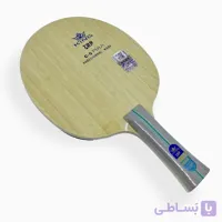 راکت C-5 مکس فرندشیپ 729