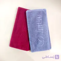 حوله ورزشی باترفلای