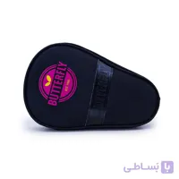 کاور راکت پینگ پنگ باترفلای