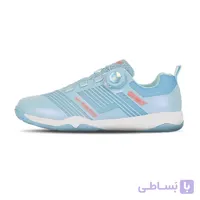 کفش جوو XN10