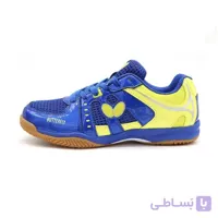 کفش لزولاین 10 باترفلای