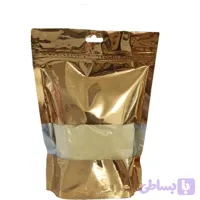 پودر موبر طبیعی (نوره)