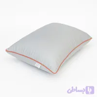 بالش طبی هتلی (کد 0K601)