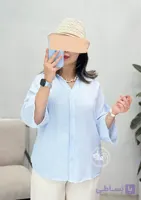 شومیز رینگر