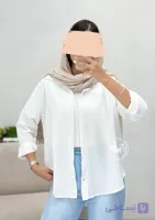 شومیز بیسیک