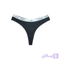 شورت زنانه Calvin Klein