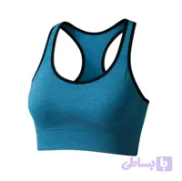 نیم تنه ورزشی زنانه خارجی (کد 57GH1)