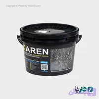 خمیر تکسچر میکروسمنت کارن کد 104 حجم 5 کیلوگرم
