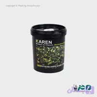 خمیر تکسچر پتینه کارن کد 109 حجم 1 کیلوگرم