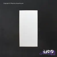 بوم نقاشی تک بوم سایز 20x40 سانتی متر