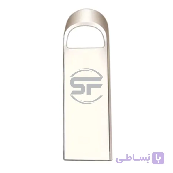 فلش مموری اس اف – مدل S200 ظرفیت 16 گیگا بایت