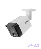 دوربین بالت داهوا DH-IPC-HFW1839TCP-A-IL