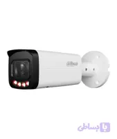 دوربین بالت داهوا DH-IPC-HFW2449TP-ZAS-IL