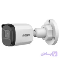 دوربین بالت داهوا DH-HAC-B1A21P-U-A