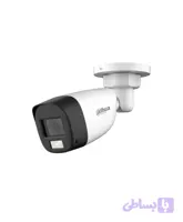 دوربین بالت داهوا DH-HAC-HFW1200CLP-IL-A-S6