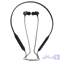 هدفون بلوتوثی سلبریت مدل A22