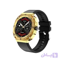 ساعت هوشمند هاینو تکو مدل RW-31