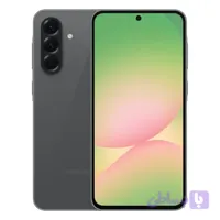گوشی همراه سامسونگ گلکسی A 56 رم 8 128 5G