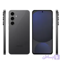 سامسونگ گلکسی S 24 FE 5G رم 8