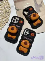 قاب بارا پاپ سوکت آیفون 12