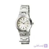 ساعت مچی زنانه کاسیو Casio مدل LTP-1241D-7A2DF
