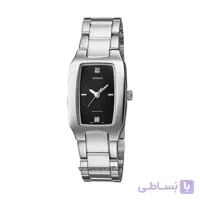 ساعت مچی زنانه کاسیو Casio مدل LTP-1165A-1C2DF