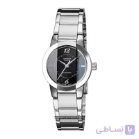 ساعت مچی زنانه کاسیو Casio مدل LTP-1230D-1C
