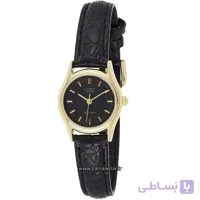 ساعت مچی زنانه کاسیو Casio مدل LTP-1094Q-1A