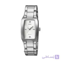 ساعت مچی زنانه کاسیو Casio مدل LTP-1165A-7C2