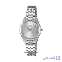 ساعت مچی زنانه کاسیو Casio مدل LTP-1129A-7AR