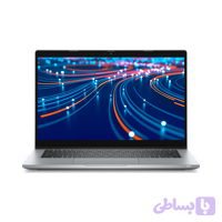 لپ تاپ استوک دل مدل Latitude 5320 CPU: i5 1135G7 | RAM :16GB | SSD:256GB | GPU : INTEL IRIS XE | SCREEN: 13.3 INCH TOUCH 360
