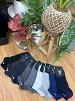 جوراب مچی مردانه نایک مرال عمده