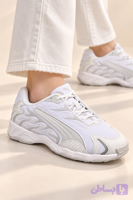 کفش زنانه پوما Lage sneakers (کد CQK4W)