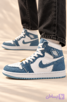 کفش نایکی AIR JORDAN 1 RETRO HIGH