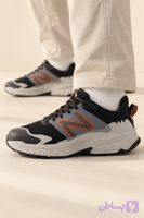کفش نیوبالانس Fresh Foam 510v6