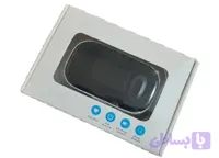 پالس اکسیمتر بلوتوثی Ofit2