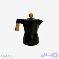 موکاپات