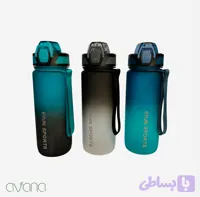 قمقمه eyun sport