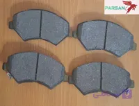 لنت جلو فیدلیتی اف بی ال FBL