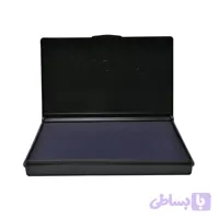 استمپ سرداش sirdas