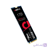 حافظه اس اس دی ADDLINK S70 LITE 1TB