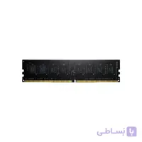 رم دسکتاپ Geil مدل DDR4 3200 MHz PRISTINE ظرفیت 16 گیگابایت